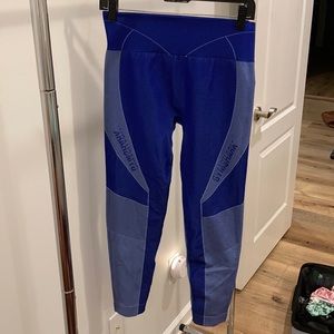 Gymshark leggings
